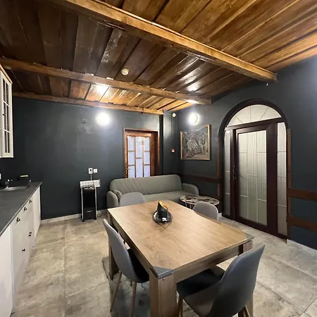 Appartamento 2 La 10 Min De Centru Cluj-Napoca