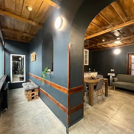 2 La 10 Min De Centru Appartamento Cluj-Napoca