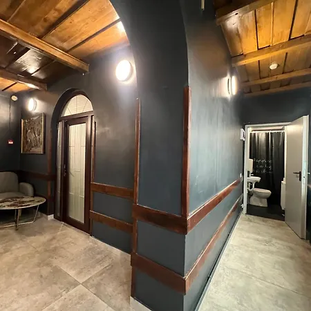 2 La 10 Min De Centru *