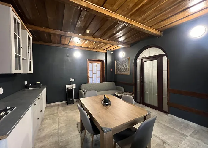 Appartamento 2 La 10 Min De Centru Cluj-Napoca