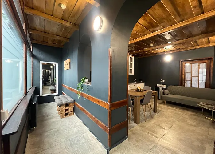 2 La 10 Min De Centru Appartamento Cluj-Napoca