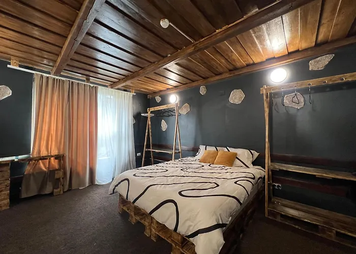 2 La 10 Min De Centru